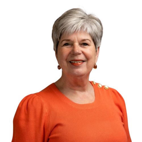 Jeanette Kuipers-van Nugteren