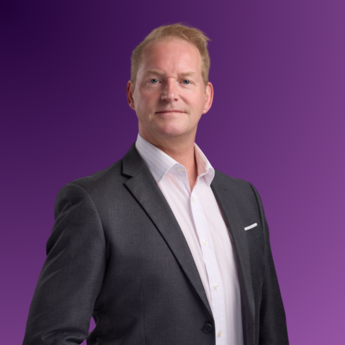 Anton Roggen VoorWaards Hoeksche Waard