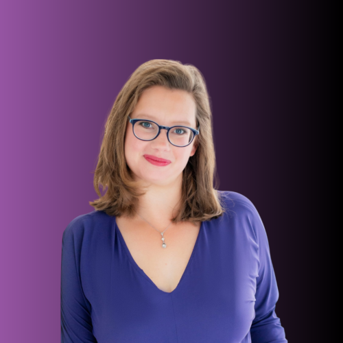 Vanessa Gevers VoorWaards Hoeksche Waard